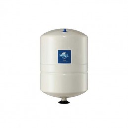 Vaso d'espansione Globalwater modello MAX MXB-35LX