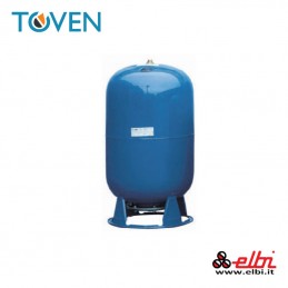 Vaso per autoclave a...