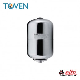 Vaso per autoclave a...