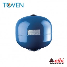 Vaso sferico per autoclave...