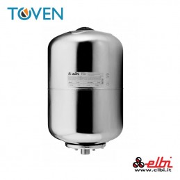 Vaso per autoclave a...