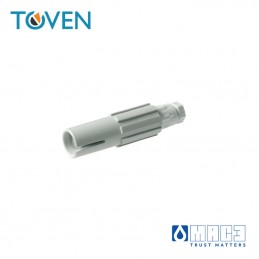 Sonda per liquidi per...