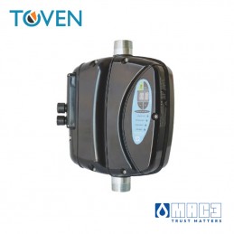 Inverter per elettropompe...