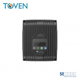 Inverter singolo e...