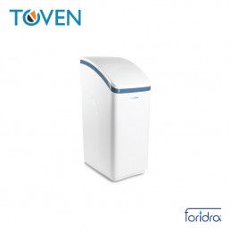 Addolcitore monoblocco NW...