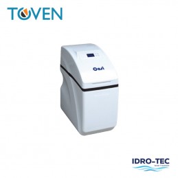 Addolcitore OASI 14L...