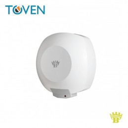 Scaldabagno ad accumulo 30L...