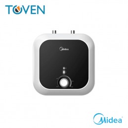 Scaldabagno elettrico VDU...