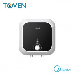 Scaldacqua elettrico 15-15...