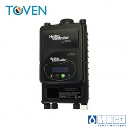 Inverter per pompa in linea...