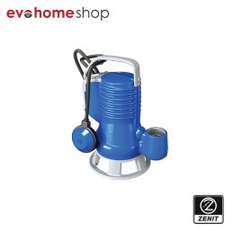 Pompa per fogna DG BLUE 75...