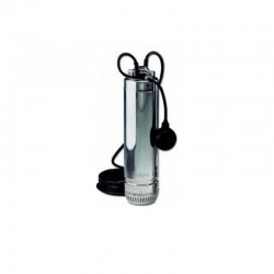 Pompa Sommersa Grundfos SUB 5 75 G 1X230