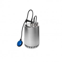 Pompa sommergibile Grundfos AP12.40.04.A1