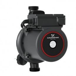 Pompa aumento pressione UPA 15-120