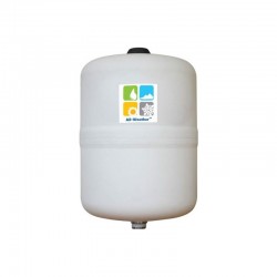 Vaso d'espansione All Weather AWB-24LX GlobalWater (24litri - Verticale)