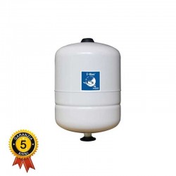 Vaso di espansione Inline PEB-24 LX (24 litri)