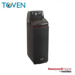 Addolcitore elettronico KaltecSoft KS30I-60 Honeywell