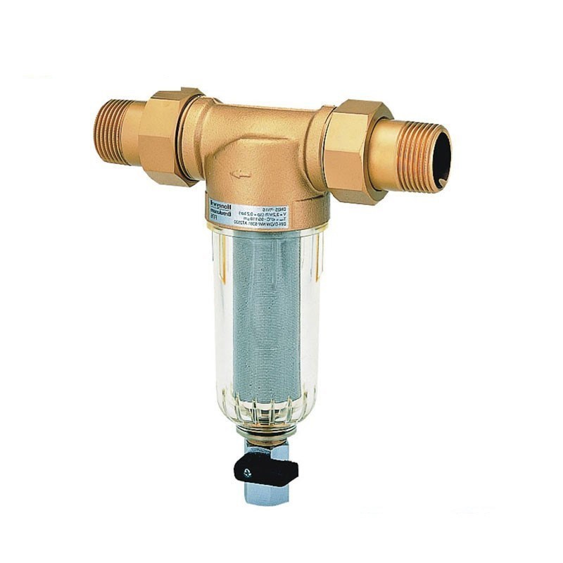 Filtro Antiappannamento E Diffusione Magnetica SmallRig 67mm - Per Fotocamere E Telefoni, Nero