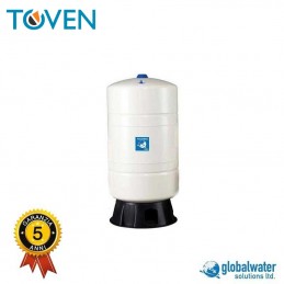 Vaso di espansione  PWB-60 LV (60 litri) GlobalWater