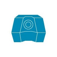 Stazioni di sollevamento acque nere in offerta su Toven.it