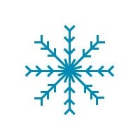 Scopri i climatizzatori portatili e versatili per raffrescamento