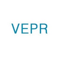 E-Power - VEPR