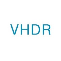 Hydrocontroller - VHDR (inline)