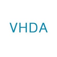Hydrocontroller - VHDA (raffreddati ad aria)