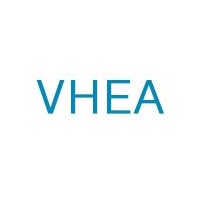 HC easy FIT - VHEA