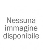 Pressostati