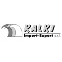 Kalki Srl