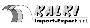 Kalki Srl