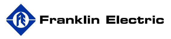 Franklin Electric