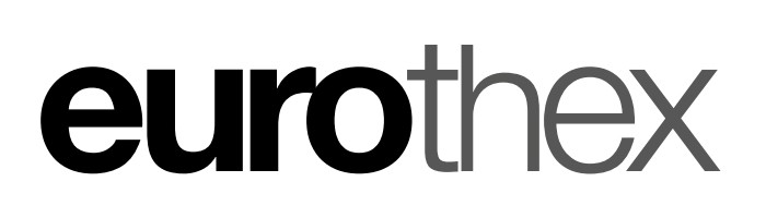 Eurothex