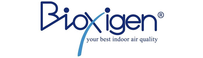 Bioxigen