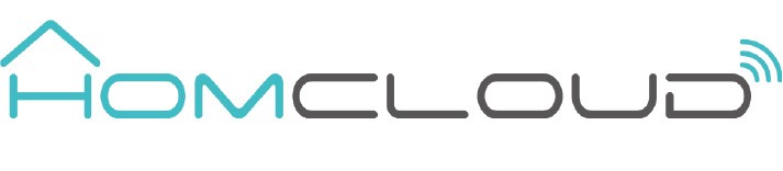 HomCloud