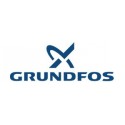 GRUNDFOS