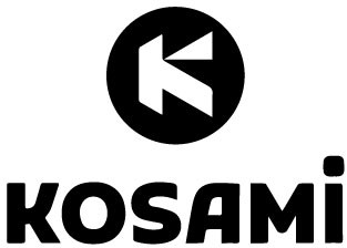 Kosami