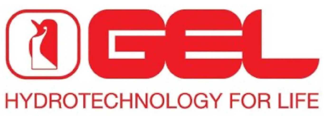 GEL