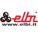 Elbi