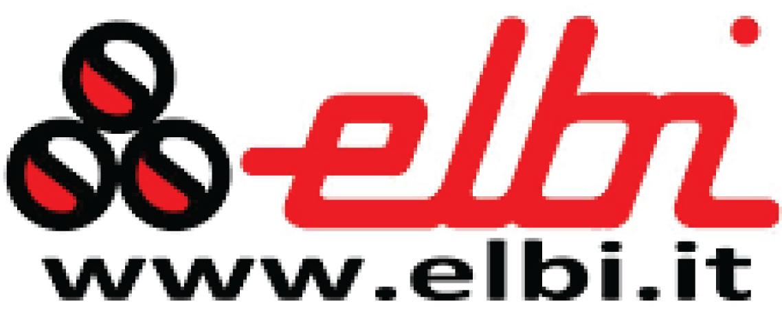 Elbi