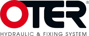 Oter