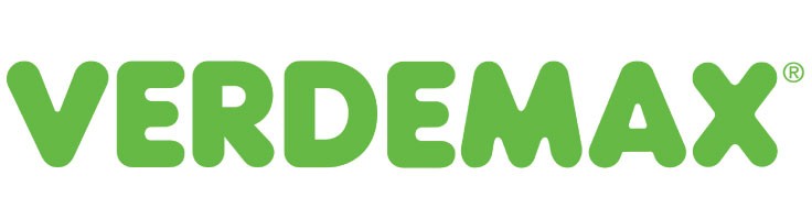 verdemax