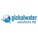 Globalwater Solutions