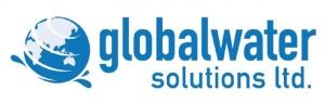 Globalwater Solutions