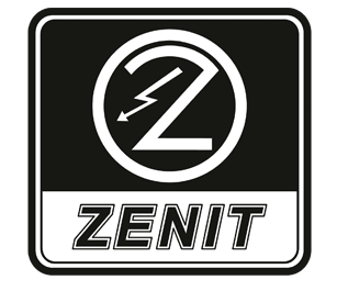 Zenit