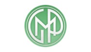 GMP