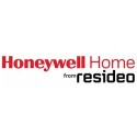 Honeywell