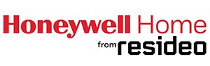 Honeywell