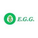 EGG Ener Green Gate